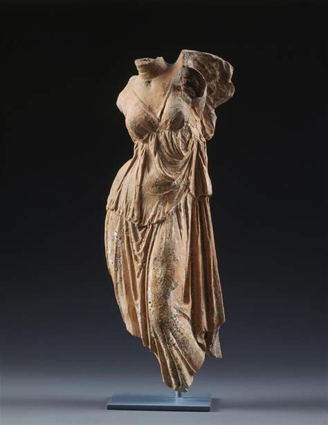 Pin By Liam Corley On Medea Greek Statue Sculpture Sculptures