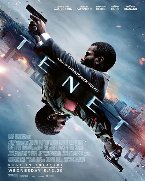 Free movies download with english subtitle 480p, 720p & 1080p 2021 via google drive, mega, uptobox, upfile, mediafire. Streaming — Tenet (2020) Film HD Free Download | by ...