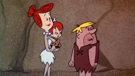 The Flintstones Season 4 Free Online Movies And Tv Shows On 123movies