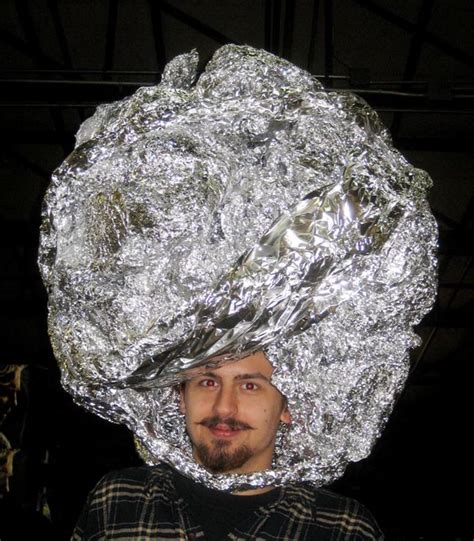 How To Make A Shiny Ball Out Of Aluminum Foil Boing Boing Boing Bbs
