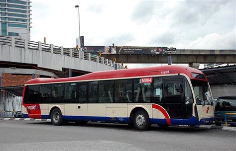 Most bus stops are in close proximity to tourist attractions, major shopping centres and easy way to connect through rail transit services. RapidKL to provide bus service for Superbike fans this ...