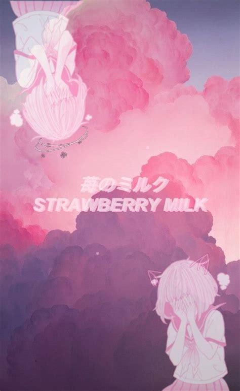 Soft Pink Aesthetic Wallpaper 1280x720 Anime Wallpaper 3 Art