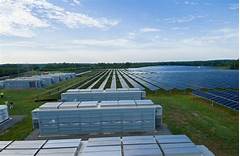 5 Hidden Truths About Dominion Energy Remote Careers