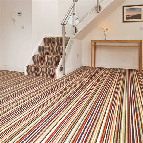 Go Stain-Free with Cavalier Stain-Less | Cavalier Carpet Shop Barnsley