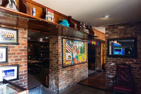 Maybe you would like to learn more about one of these? Luis Jr.'s Mexican Restaurant - Old Sacramento Waterfront