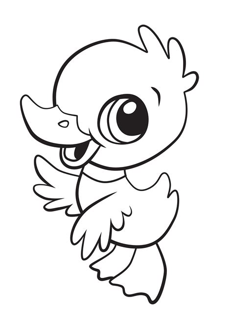Coloring Page Com Free