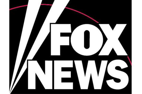 Another Fox News Lawsuit Staffer Says She Was Fired After Using