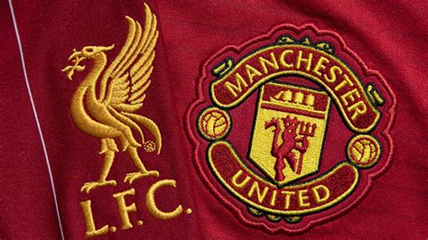 Liverpool, matchday 21, on nbc sports. Trực tiếp bóng đá. Liverpool vs MU. K+PM. MU đối đầu ...