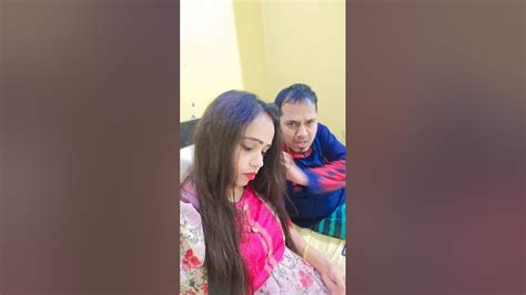 Sasu Maa Ki Harkate Saas Ke Bure Karm Mother In Law Se Bhagwan