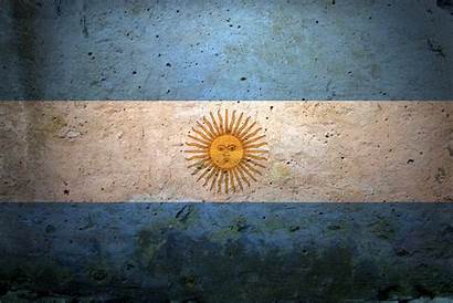 Argentina Flag Desktop Resolution Wallpapers Libertad Wall