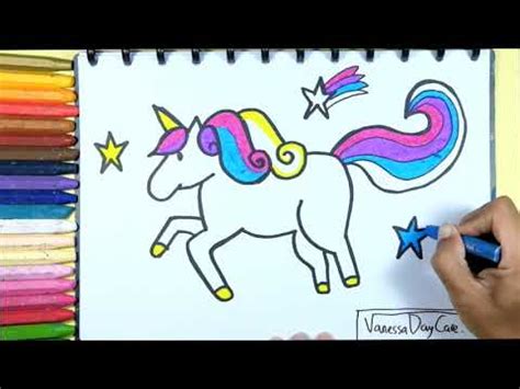 Anda dapat mewarnai seluruh bagian gambar dari yang mudah hingga terkecil. Gambar Mewarnai Kuda Poni Lucu - GAMBAR MEWARNAI HD