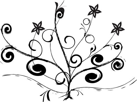 Download 114 花イラスト Images For Free