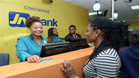 bank of jamaica has announced plans to roll out its cbdc next month crypto news