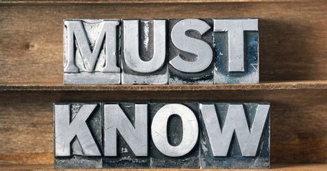 8 Must Know Seo Facts Dealer Marketing