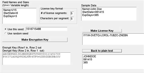 Winthruster License Key Generator Caqweprecision