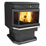 Pellet Stoves For Sale Home Depot Pictures