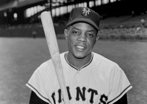 How Willie Mays Changed the Face of Baseball - Biography