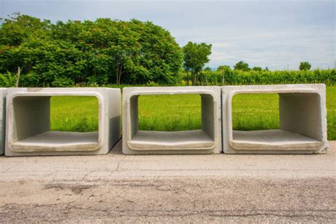 2800 Culvert Stock Photos Pictures And Royalty Free Images Istock