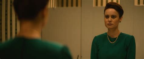New Trailer For ‘the Glass Castle Starring Brie Larson