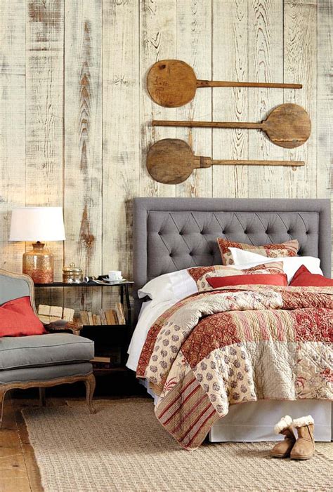 25 Insanely Cozy Ways To Decorate Your Bedroom For Fall