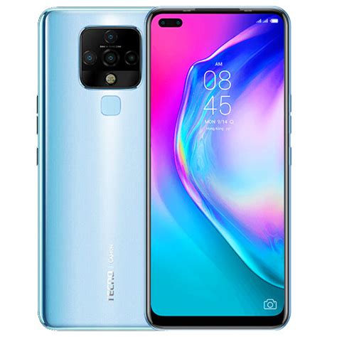 A good example is if you own a device like the camon 12 pro with an amoled screen, it comes at a higher price than the regular camon 12 with an lcd screen, and other properties like that. Tecno Camon 17 Pro Price in Bangladesh 2021 | BD Price
