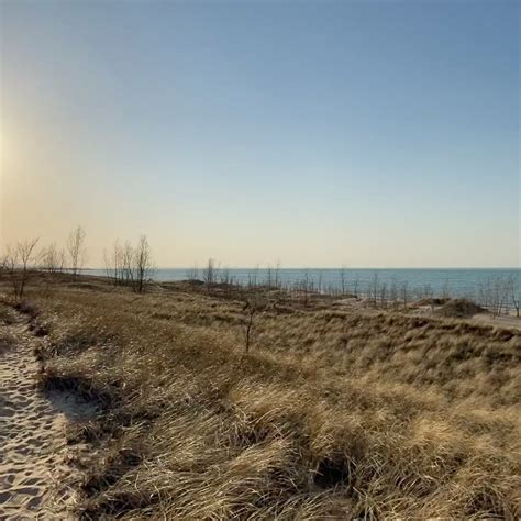 Visit Miller Beach Gary Your Gateway To The Indiana Dunes