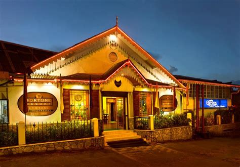 Central Heritage Resort And Spa Darjeeling Darjeeling 2020 Updated