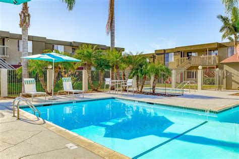 We are locating in the thriving south bay city of chula vista. 44 2 Bedroom Apartments for Rent in Chula Vista, CA ...