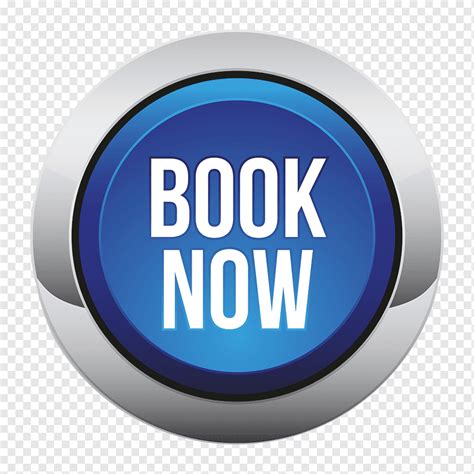 Book Button Book Now Button Trademark Poster Logo Png Pngwing