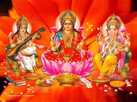 For the solution of the relationship problems kamakhya devi puja is most beneficial. Ganesh Laxmi Saraswati HD Wallpapers,Ganesh Laxmi ...