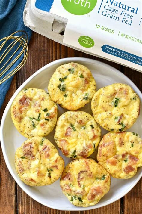 The Best 15 Easy Egg Recipes For Breakfast Easy Recipes To Make At Home