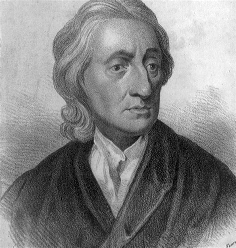 John Locke On Equality Toleration And The Atheist Exception Student