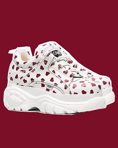 $2.00 for the notebook 3. These 17 Ideas for Valentines Gifts Are Better than ...