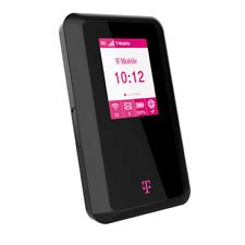 T Mobile Hotspot For Sale 52 Ads For Used T Mobile Hotspots