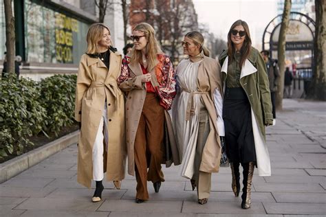 Best Womens Clothing In The Uk Fashion Staples For Every Woman