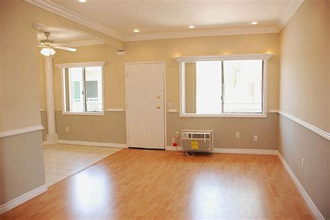 I usually pick out quality paint and primer so i don't need to spend time doing additional coats. 2 toned living room paint jobs | ... lighting with dimmers ...