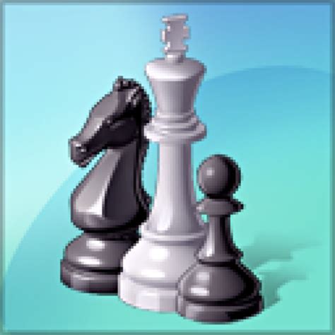 Chess Titans Steam Games
