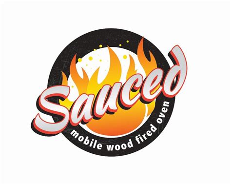 Sauced Wood Fired Pizza Cleveland Roaming Hunger