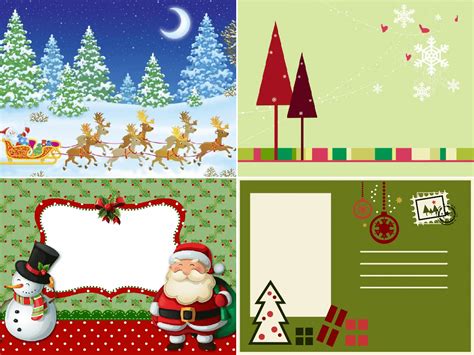 Top 194 Imagenes De Navidad Para Imprimir A Color Theplanetcomicsmx