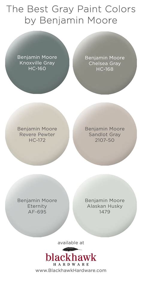 Best gray paint cololurs by benjamin moore. Grey Benjamin Moore Paint Colors Grey Benjamin Moore Paint ...