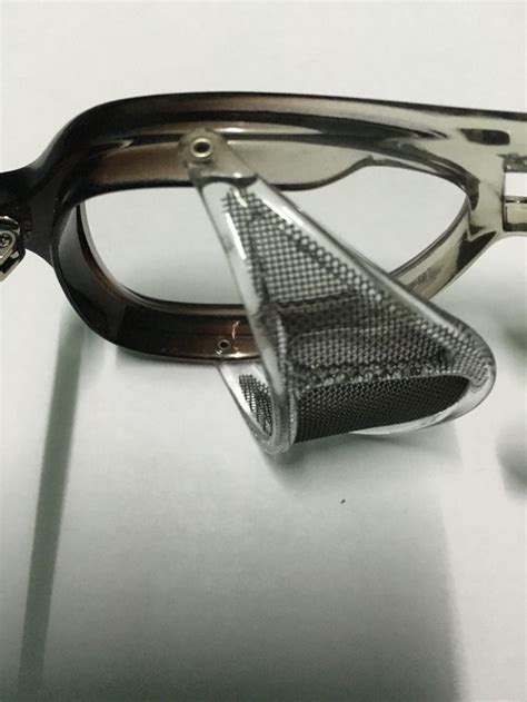 Detail Safety Glasses 3mf6000 3mf6000 3m™f6000 Wassap 014 5331919 Accessories Glasses