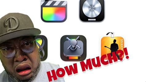 Uncovering the Best-Kept Secret: Apple's Unbeatable Content Creation