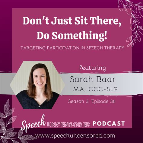 Episode 18 Close The Game Closet Better Cognitive Therapy With Sarah