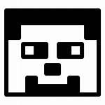 Minecraft Clipart Crafting Table Icons Weapon Icon
