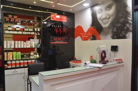 women salon near me pune dhayari sinhgad hair makeup ...