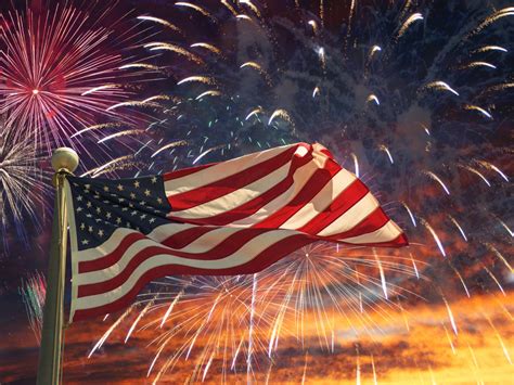 Independence Day Parades Scheduled For Canyon Lake New Braunfels My