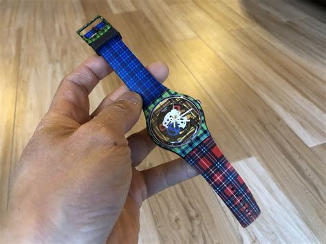 Fun Or Stupid Watches In Your Collection Watchuseek Watch Forums