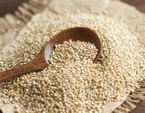 Is Quinoa Whole Grain What Is Quinoa Nutrition Facts Types How To