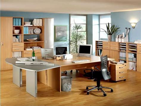 Best Furniture Desks Ideas For Your Home Offices 30 Best Pictures