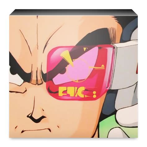 Dbz Scouter Amazon Fr Appstore For Android